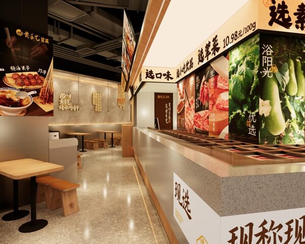 我們幫您搭建連鎖複制(zhì)系統，為(wèi)您招商快(kuài)速全球開(kāi)店(diàn)