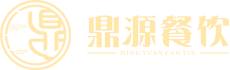 成都栖川餐飲管理有限公司